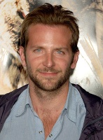 bradley cooper 2